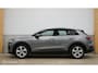 Audi Q4 e-tron 45 quattro Advanced edition 77 kWh