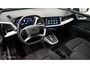 Audi Q4 e-tron 45 quattro Advanced edition 77 kWh