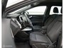 Audi Q4 e-tron 45 quattro Advanced edition 77 kWh