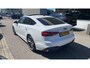 Audi A5 Sportback 35 TFSI S edition 150 PK | S-line | Automaat | Navigatie | Panoramadak | Cruise Control | Lichtmetalen velgen | Privacy glas |