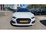 Audi A5 Sportback 35 TFSI S edition 150 PK | S-line | Automaat | Navigatie | Panoramadak | Cruise Control | Lichtmetalen velgen | Privacy glas |