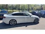 Audi A5 Sportback 35 TFSI S edition 150 PK | S-line | Automaat | Navigatie | Panoramadak | Cruise Control | Lichtmetalen velgen | Privacy glas |