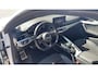 Audi A5 Sportback 35 TFSI S edition 150 PK | S-line | Automaat | Navigatie | Panoramadak | Cruise Control | Lichtmetalen velgen | Privacy glas |