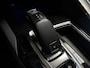 Peugeot 3008 1.2 PureTech | Automaat | Carplay | Camera | NL Auto | Riem v.v.