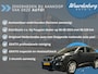 Peugeot 3008 1.2 PureTech | Automaat | Carplay | Camera | NL Auto | Riem v.v.