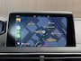 Peugeot 3008 1.2 PureTech | Automaat | Carplay | Camera | NL Auto | Riem v.v.