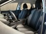 Peugeot 3008 1.2 PureTech | Automaat | Carplay | Camera | NL Auto | Riem v.v.