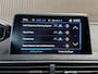 Peugeot 3008 1.2 PureTech | Automaat | Carplay | Camera | NL Auto | Riem v.v.
