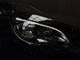 Peugeot 3008 1.2 PureTech | Automaat | Carplay | Camera | NL Auto | Riem v.v.