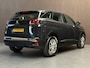 Peugeot 3008 1.2 PureTech | Automaat | Carplay | Camera | NL Auto | Riem v.v.