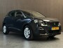 Peugeot 3008 1.2 PureTech | Automaat | Carplay | Camera | NL Auto | Riem v.v.