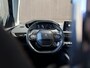 Peugeot 3008 1.2 PureTech | Automaat | Carplay | Camera | NL Auto | Riem v.v.