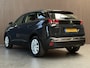 Peugeot 3008 1.2 PureTech | Automaat | Carplay | Camera | NL Auto | Riem v.v.