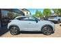 Nissan Juke 1.0 114PK DIG-Turbo DCT-A/T N-Connecta - Cold Pack