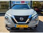 Nissan Juke 1.0 114PK DIG-Turbo DCT-A/T N-Connecta - Cold Pack