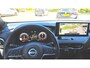 Nissan Juke 1.0 114PK DIG-Turbo DCT-A/T N-Connecta - Cold Pack