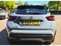 Nissan Juke 1.0 114PK DIG-Turbo DCT-A/T N-Connecta - Cold Pack