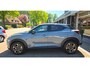 Nissan Juke 1.0 114PK DIG-Turbo DCT-A/T N-Connecta - Cold Pack