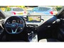 Nissan Juke 1.0 114PK DIG-Turbo DCT-A/T N-Connecta - Cold Pack