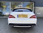 Mercedes-Benz CLA Shooting Brake 180