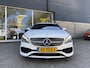 Mercedes-Benz CLA Shooting Brake 180