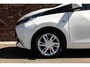 Toyota Aygo 1.0 VVT-i x-wave 5-drs | Cabrio | Camera | Airco | Trekhaak |