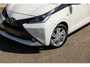 Toyota Aygo 1.0 VVT-i x-wave 5-drs | Cabrio | Camera | Airco | Trekhaak |