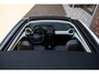 Toyota Aygo 1.0 VVT-i x-wave 5-drs | Cabrio | Camera | Airco | Trekhaak |