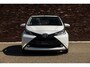 Toyota Aygo 1.0 VVT-i x-wave 5-drs | Cabrio | Camera | Airco | Trekhaak |