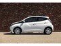 Toyota Aygo 1.0 VVT-i x-wave 5-drs | Cabrio | Camera | Airco | Trekhaak |
