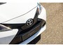 Toyota Aygo 1.0 VVT-i x-wave 5-drs | Cabrio | Camera | Airco | Trekhaak |