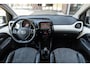 Toyota Aygo 1.0 VVT-i x-wave 5-drs | Cabrio | Camera | Airco | Trekhaak |