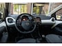 Toyota Aygo 1.0 VVT-i x-wave 5-drs | Cabrio | Camera | Airco | Trekhaak |