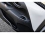 Toyota Aygo 1.0 VVT-i x-wave 5-drs | Cabrio | Camera | Airco | Trekhaak |