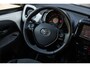 Toyota Aygo 1.0 VVT-i x-wave 5-drs | Cabrio | Camera | Airco | Trekhaak |