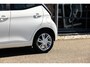 Toyota Aygo 1.0 VVT-i x-wave 5-drs | Cabrio | Camera | Airco | Trekhaak |