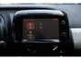 Toyota Aygo 1.0 VVT-i x-wave 5-drs | Cabrio | Camera | Airco | Trekhaak |
