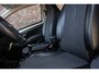 Toyota Aygo 1.0 VVT-i x-wave 5-drs | Cabrio | Camera | Airco | Trekhaak |