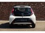 Toyota Aygo 1.0 VVT-i x-wave 5-drs | Cabrio | Camera | Airco | Trekhaak |