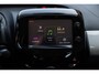Toyota Aygo 1.0 VVT-i x-wave 5-drs | Cabrio | Camera | Airco | Trekhaak |