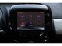 Toyota Aygo 1.0 VVT-i x-wave 5-drs | Cabrio | Camera | Airco | Trekhaak |