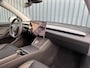 Tesla Model Y Premium Long Range RWD 75 kWh | 20'' | Prijs Rijklaar!!
