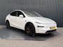 Tesla Model Y Premium Long Range RWD 75 kWh | 20'' | Prijs Rijklaar!!