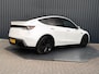 Tesla Model Y Premium Long Range RWD 75 kWh | 20'' | Prijs Rijklaar!!