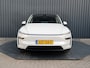 Tesla Model Y Premium Long Range RWD 75 kWh | 20'' | Prijs Rijklaar!!
