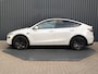 Tesla Model Y Premium Long Range RWD 75 kWh | 20'' | Prijs Rijklaar!!