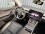 Tesla Model Y Premium Long Range RWD 75 kWh | 20'' | Prijs Rijklaar!!