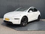 Tesla Model Y Premium Long Range RWD 75 kWh | 20'' | Prijs Rijklaar!!