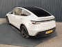 Tesla Model Y Premium Long Range RWD 75 kWh | 20'' | Prijs Rijklaar!!