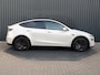 Tesla Model Y Premium Long Range RWD 75 kWh | 20'' | Prijs Rijklaar!!